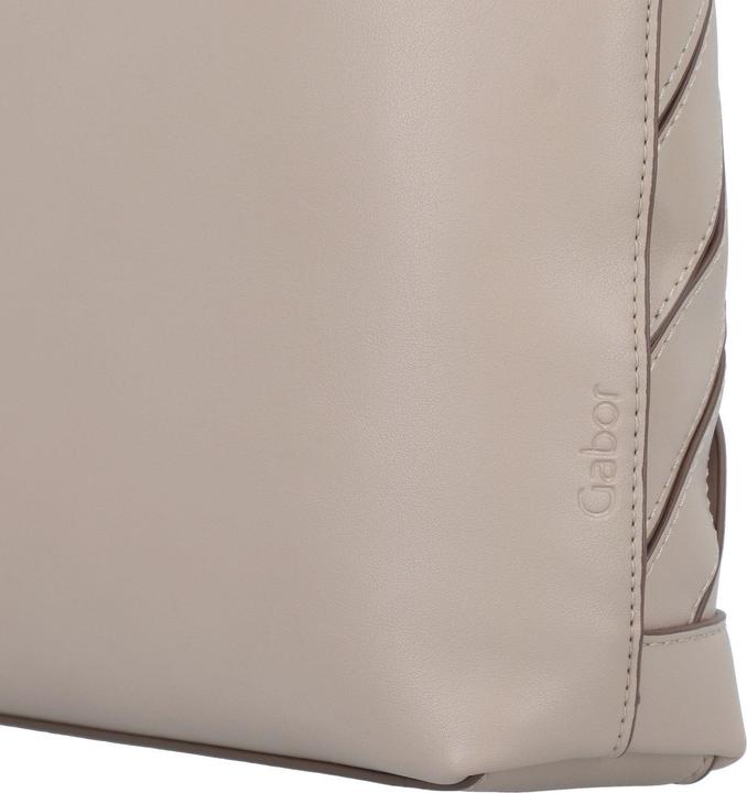 Produktbild Gabor Frida Schultertasche 26.5 cm