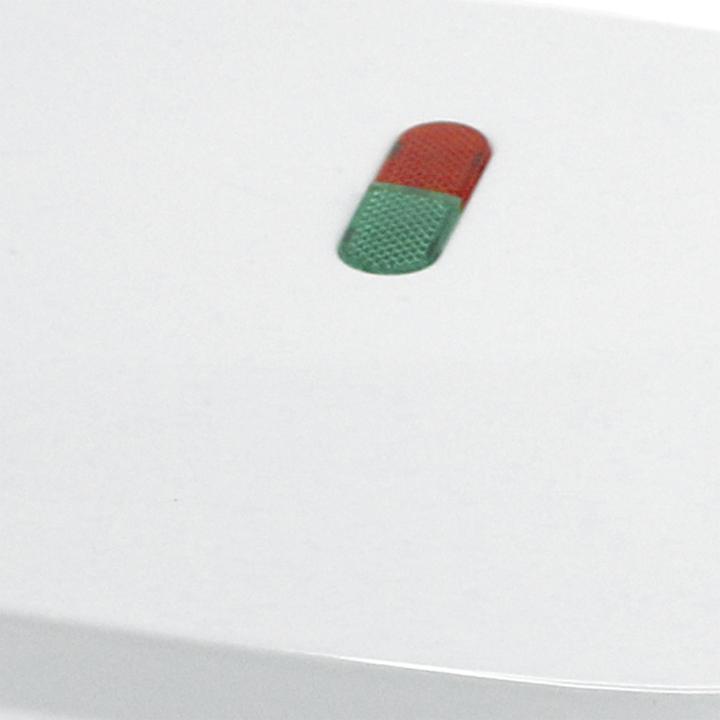 Image du produit Emerio wichToaster