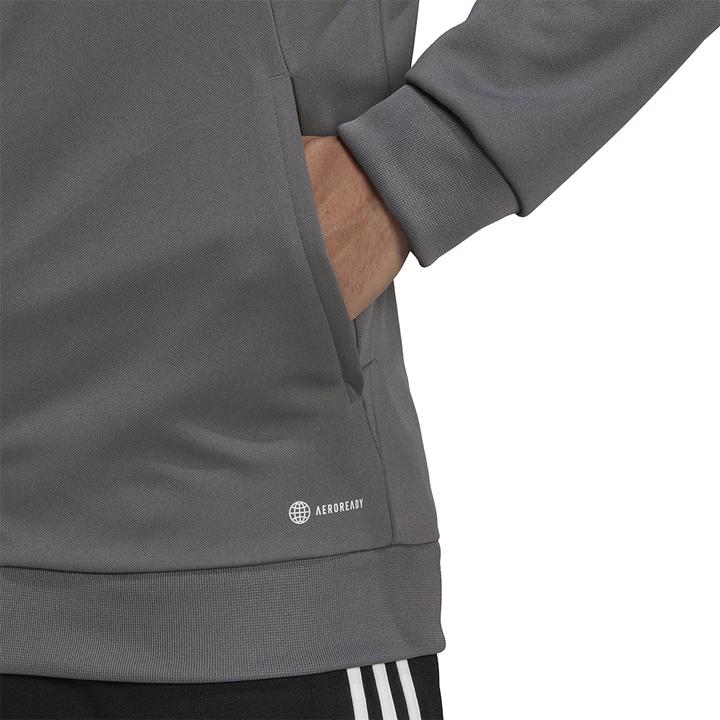 Image du produit adidas Veste d'entraînement Condivo 22 Hommes (M)
