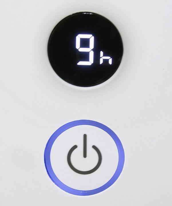 Produktbild Emerio Tower Ventilator