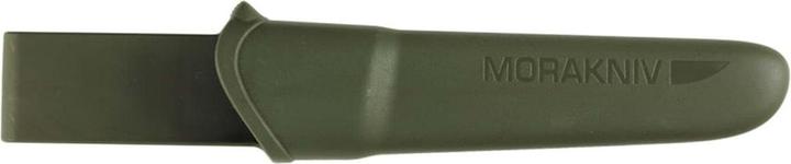 Immagine prodotto Morakniv Compagno (10.40 cm)