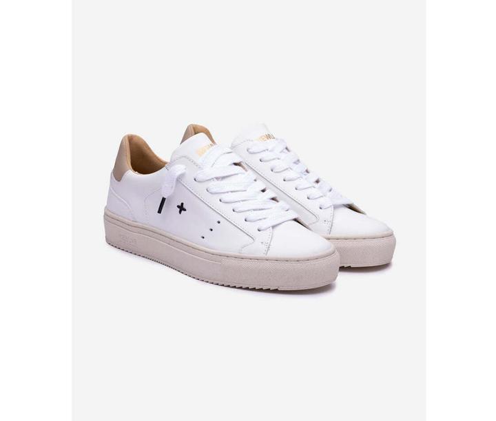 Produktbild Newlab sneakers nl10 (41)