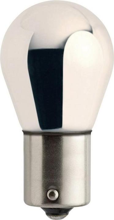 Produktbild Philips SilverVision (PY21W)