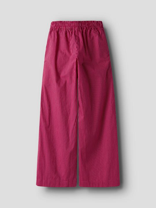 Immagine prodotto Name it Wide Fit Hose (152)