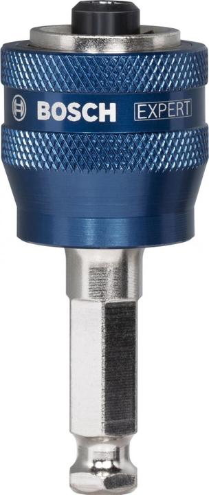 Produktbild Bosch Professional Zubehör Expert Power Change Plus Adapter (7.15 Millimeter)