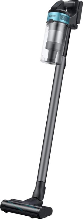 Productafbeelding Samsung STOFZUIGER STICK VS20B75AGR1/GE SAM