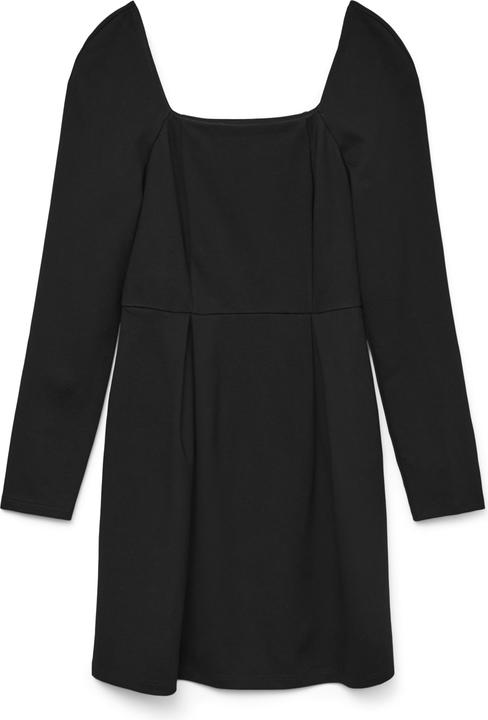 Image du produit Vero Moda VMSTAR Kurzes Kleid Party-Kleid (L)