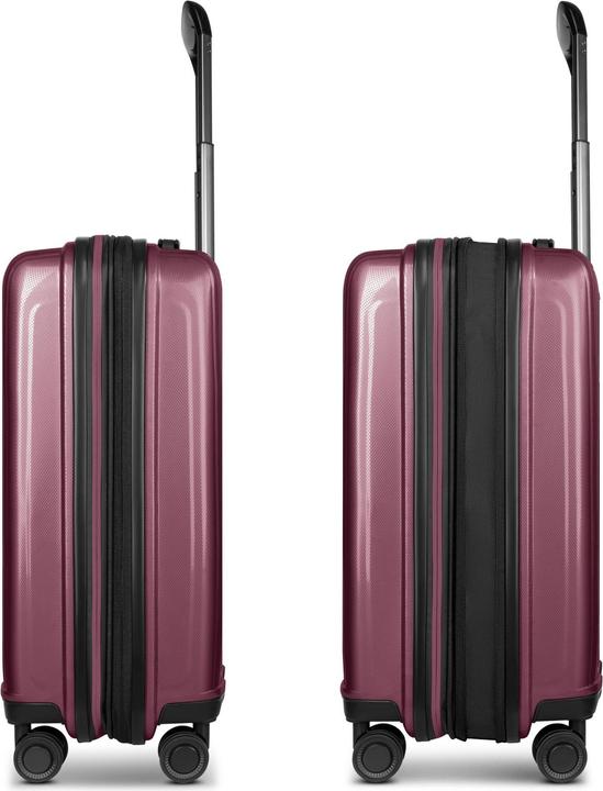 Produktbild Redolz Essentials 14 (46 l, Handgepäck (bis 50l))