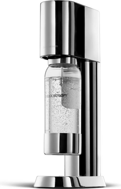 Immagine prodotto SodaStream Enso