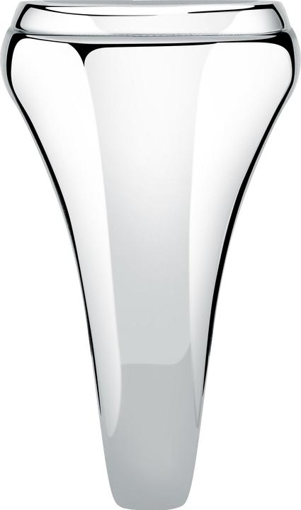 Image du produit Maserati Anneau en acier (63)