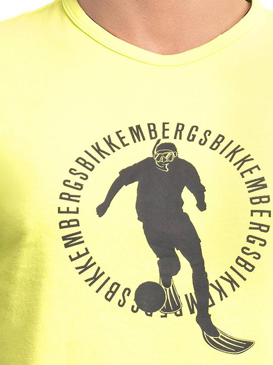 Image du produit Bikkembergs Bkk1Mts02 (S)