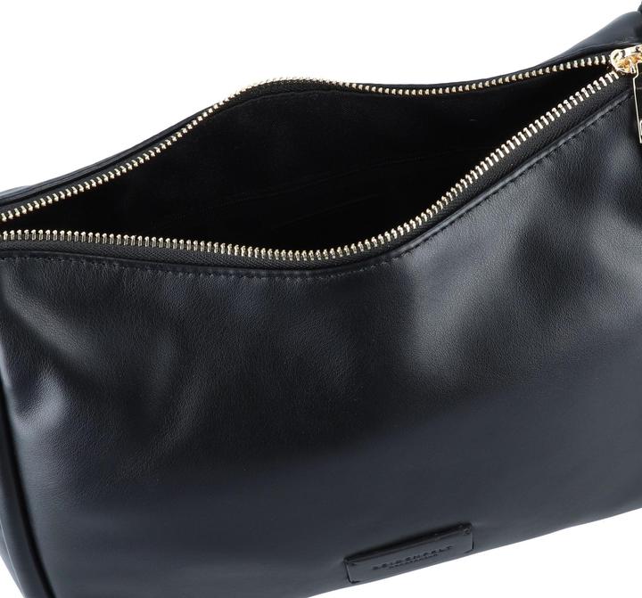 Image du produit Seidenfelt Sac à bandoulière Kaavi 34 cm
