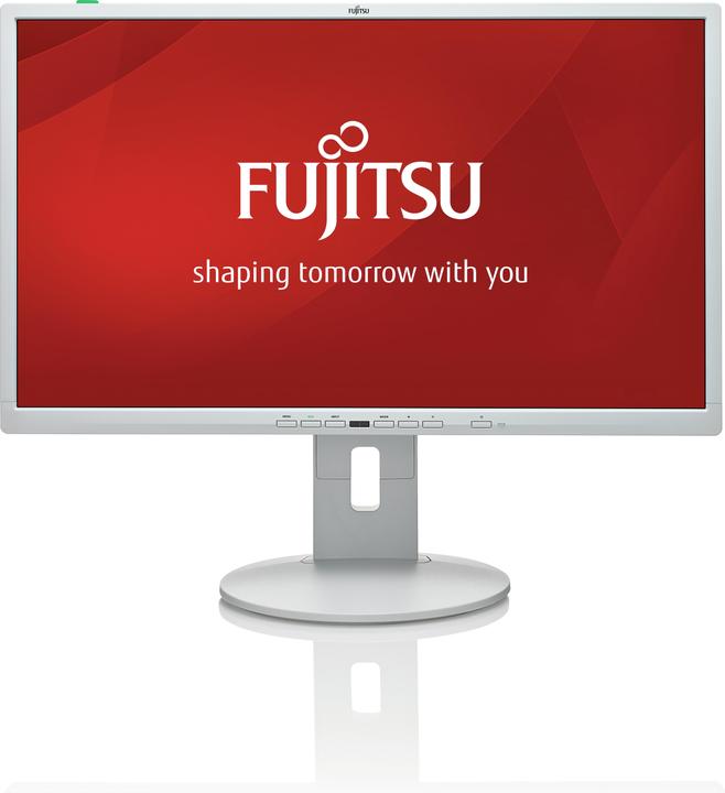 Productafbeelding Fujitsu B-Line B22-8 WE Neo (1680 x 1050 pixels, 22")