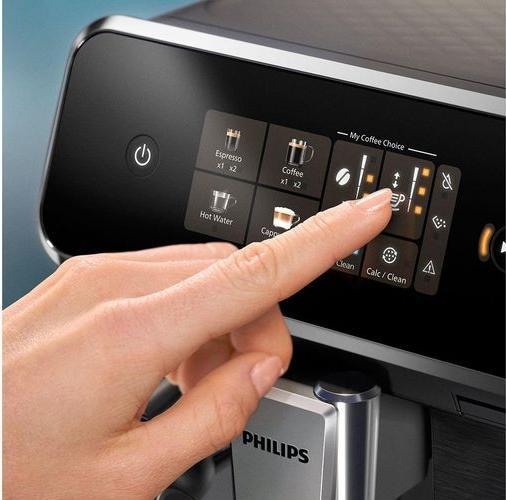 Produktbild Philips EP2334/10