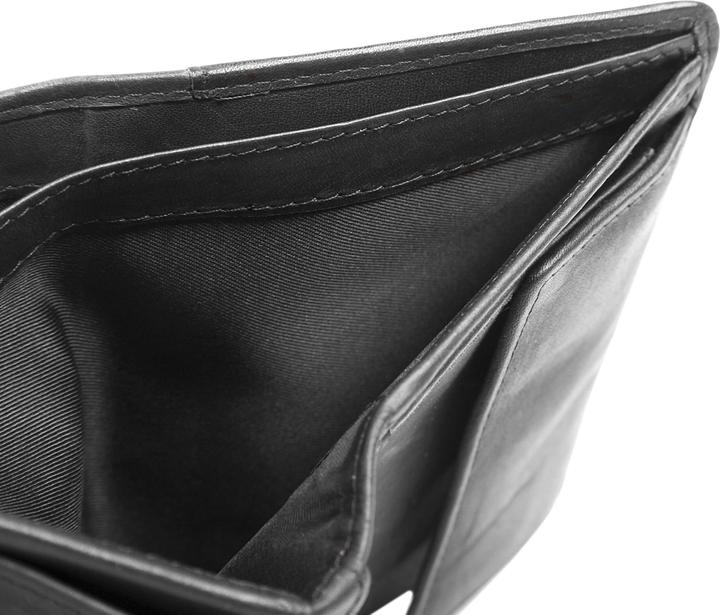 Immagine prodotto Bodenschatz Geldbörse