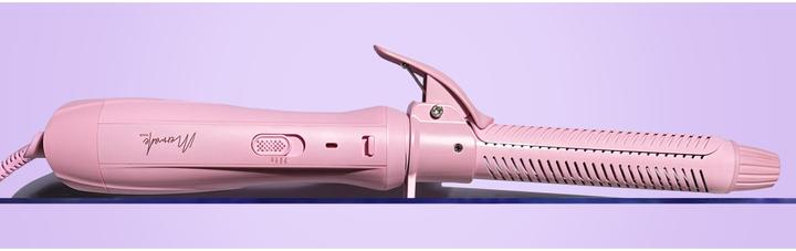 Immagine prodotto Mermade Aircurl (32 mm)