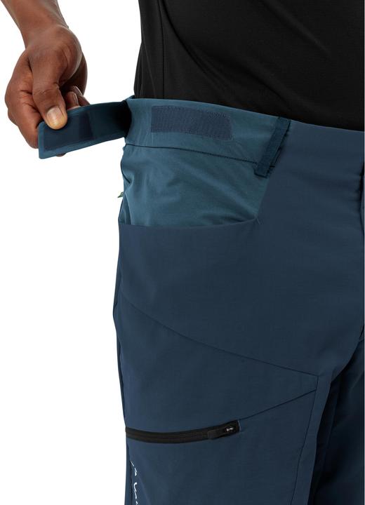 Image du produit Vaude Tekoa Shorts III (54)