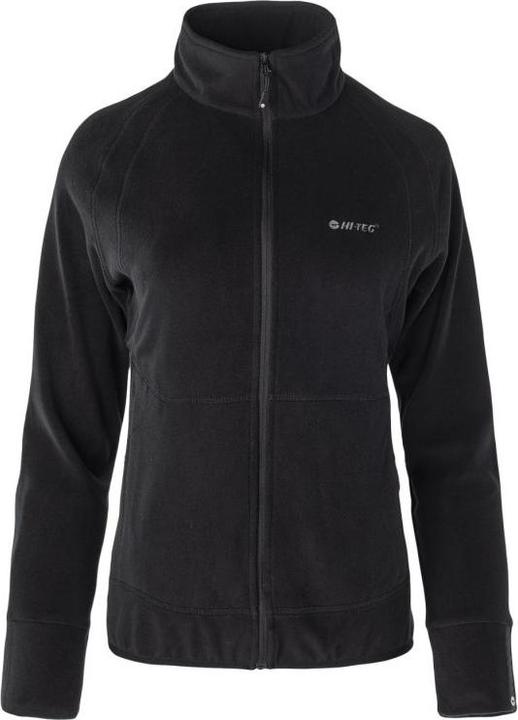 Immagine prodotto Hi-Tec POLAR LADY RANI Nero XL (XL)