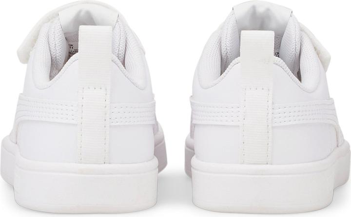 Produktbild Puma Rickie AC PS (33)
