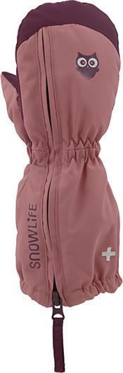 Produktbild snowlife Mini Mitten (M)