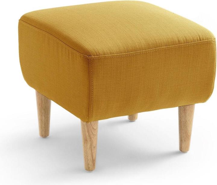Image du produit La Redoute Interieurs Jimi