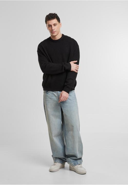 Actual product image 2Y Studios 2Y Eren Basic Wide Baggy - 184683 (29)