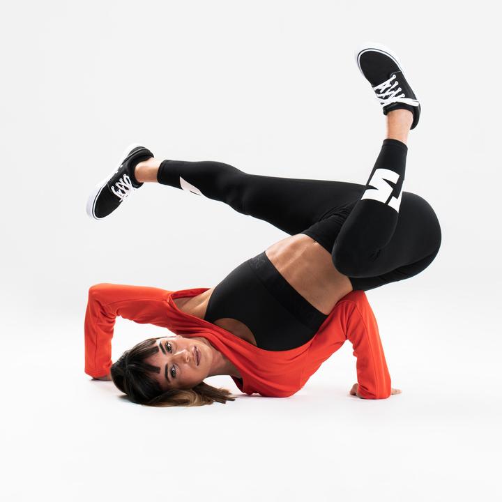 Actual product image Domyos du sweat 327796 (XL)