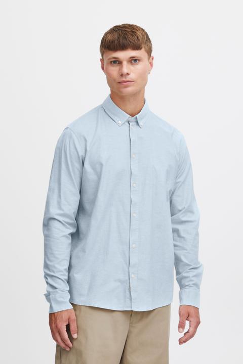Image du produit Solid SDVal Chemise 21106618 (L)