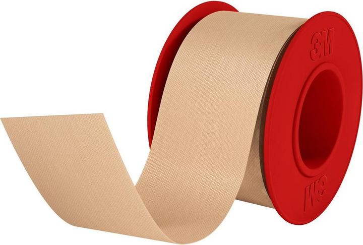Produktbild 3M Flexible Textile Tape (1 x)