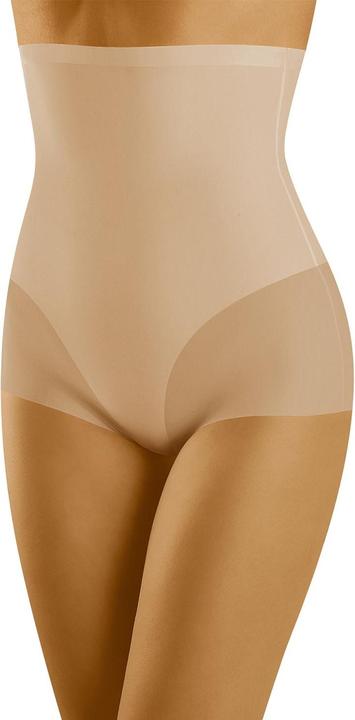 Immagine prodotto Wolbar 611192 (S)