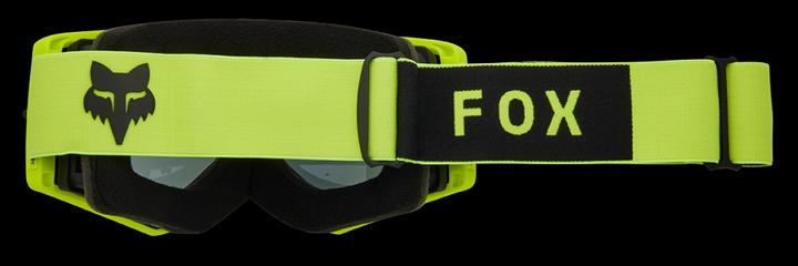 Image du produit Fox Airspace Core Goggle