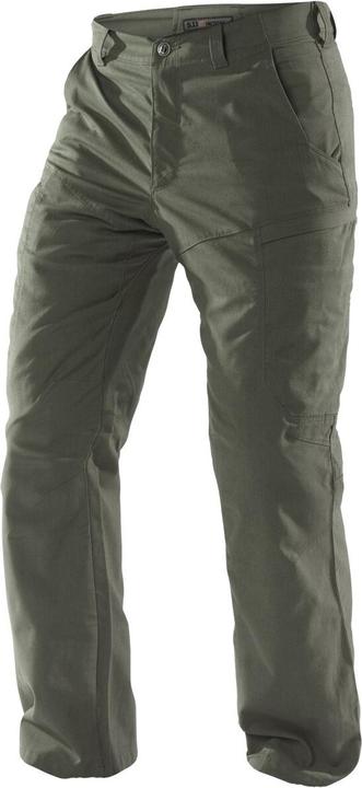 Produktbild 5.11 Apex Hose tundra 38/34 (W38/L34)
