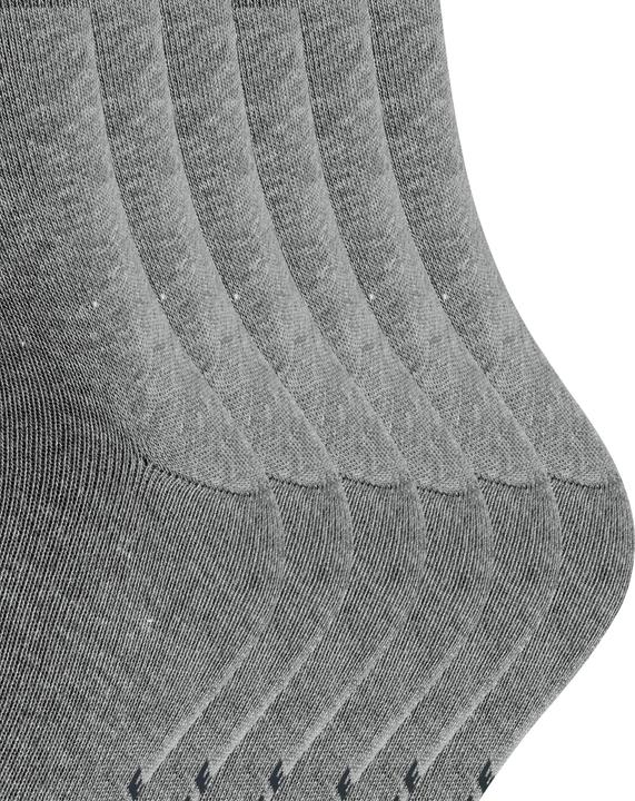 Actual product image Falke Happy 6-Pack Men Socks (pack of 6, 39 - 42)