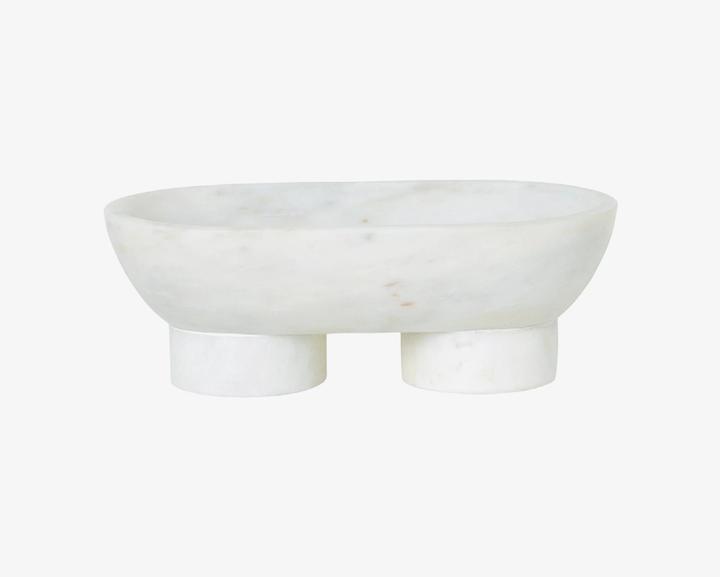Produktbild Ferm Living Alza Bowl (6 l, 1 x)