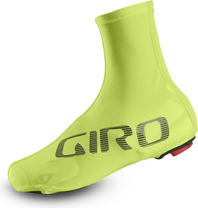 Image du produit Giro Empire SRC Shoe (46)