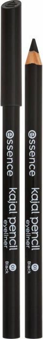 Produktbild essence Kajal (01 Schwarz)