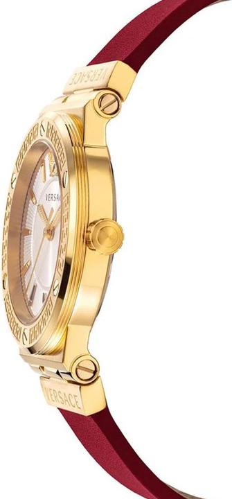 Image du produit Armani Exchange HOMMES EMPORIO AR11215 (zi040a) (43 mm)