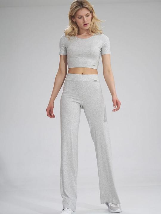Figl Damen Hose (S)