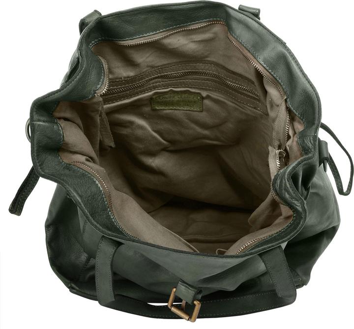 Actual product image Forty Shopper (20 l)