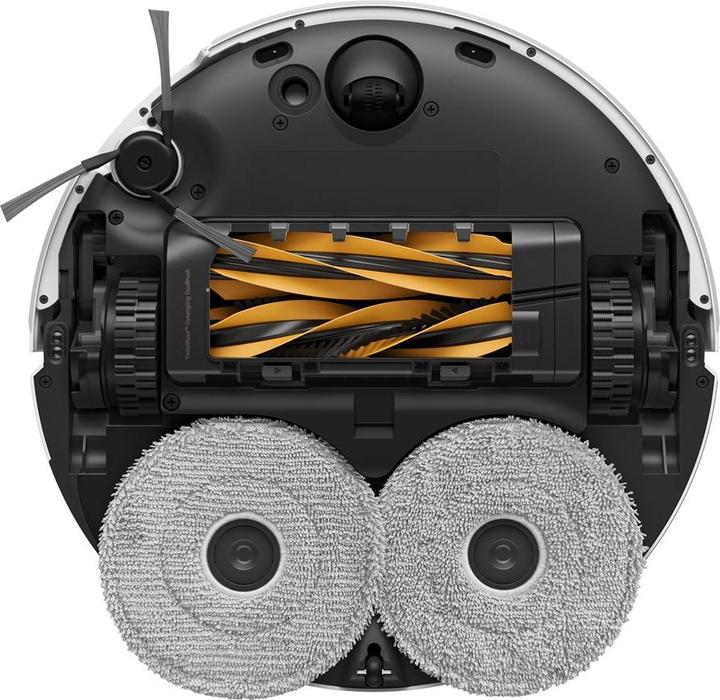 Produktbild Mova V50 Ultra Complete (Saugroboter)