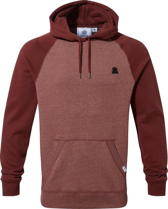 TOG24 Mens Mundy Hoodie (M)