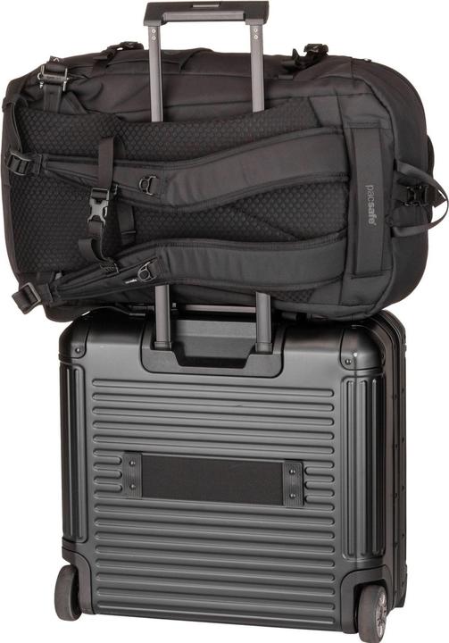 Produktbild Pacsafe EXP45 (45 l)