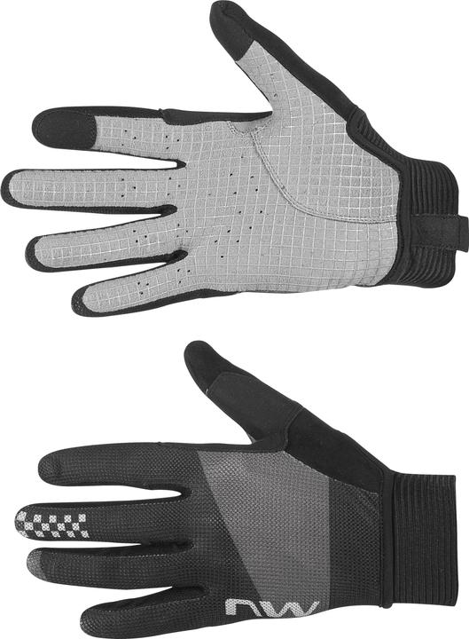 Northwave Air (S)