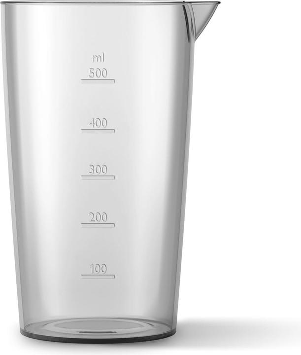 Immagine prodotto Philips HR2531/00