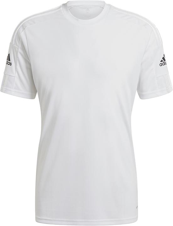 Produktbild adidas Squadra 21 Trikot Kurzarm (L)