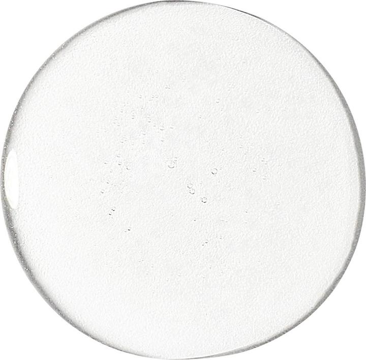 Actual product image Huut. Face Toner (Tonic water, 100 ml)