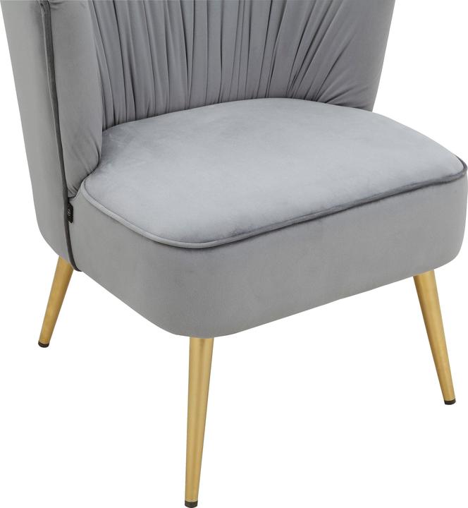 Actual product image Loft 24 Dahlia