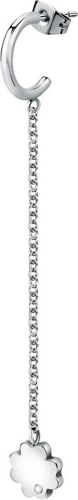 Produktbild La Petite Story Single Earrings Ohrringe (Edelstahl)