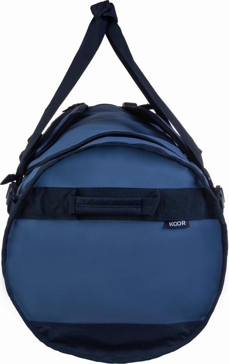 Immagine prodotto Koor Sooma (70 l)