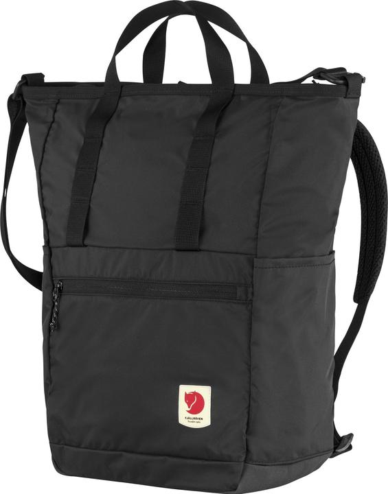 Immagine prodotto Fjällräven High Coast (23 l)